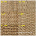 /msite/products/detail/productid/62730616/id/1510263.html